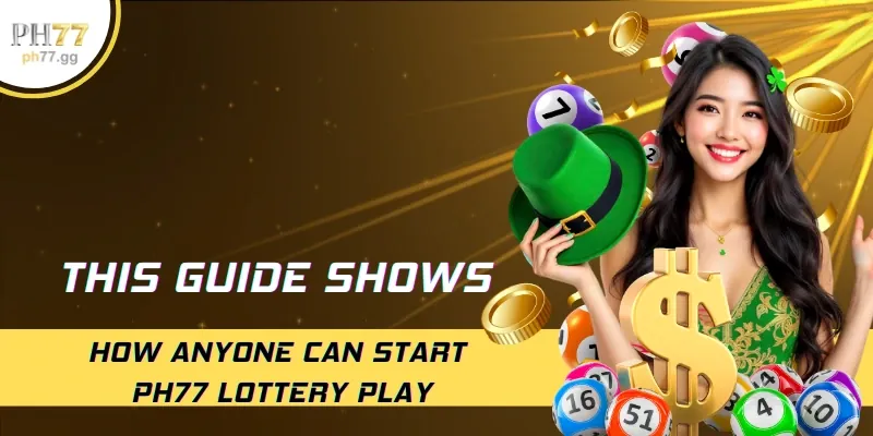 Hình ảnh các ưu đãi và khuyến mãi độc quyền của vui88 win