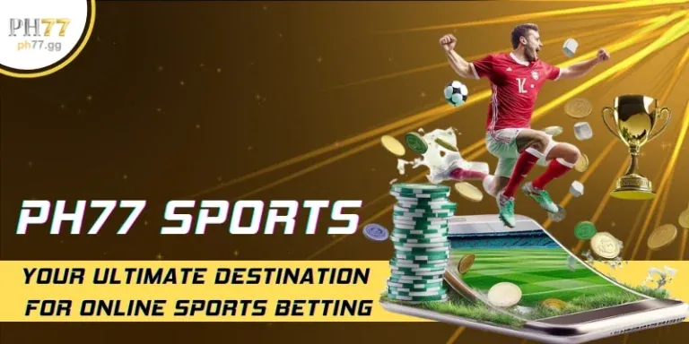 Tổng quan các trò chơi sòng bạc và quy tắc tại vui88 win