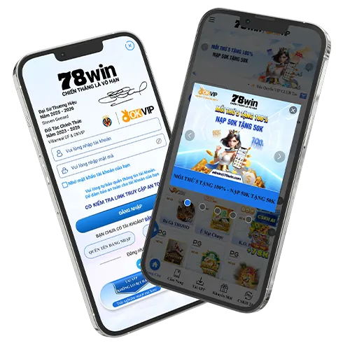 Tính Năng Bảo Mật vui88 win