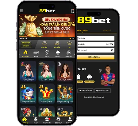Biểu đồ tăng trưởng và tiền xu, biểu tượng cho tỷ lệ cược cạnh tranh tại vui88 win