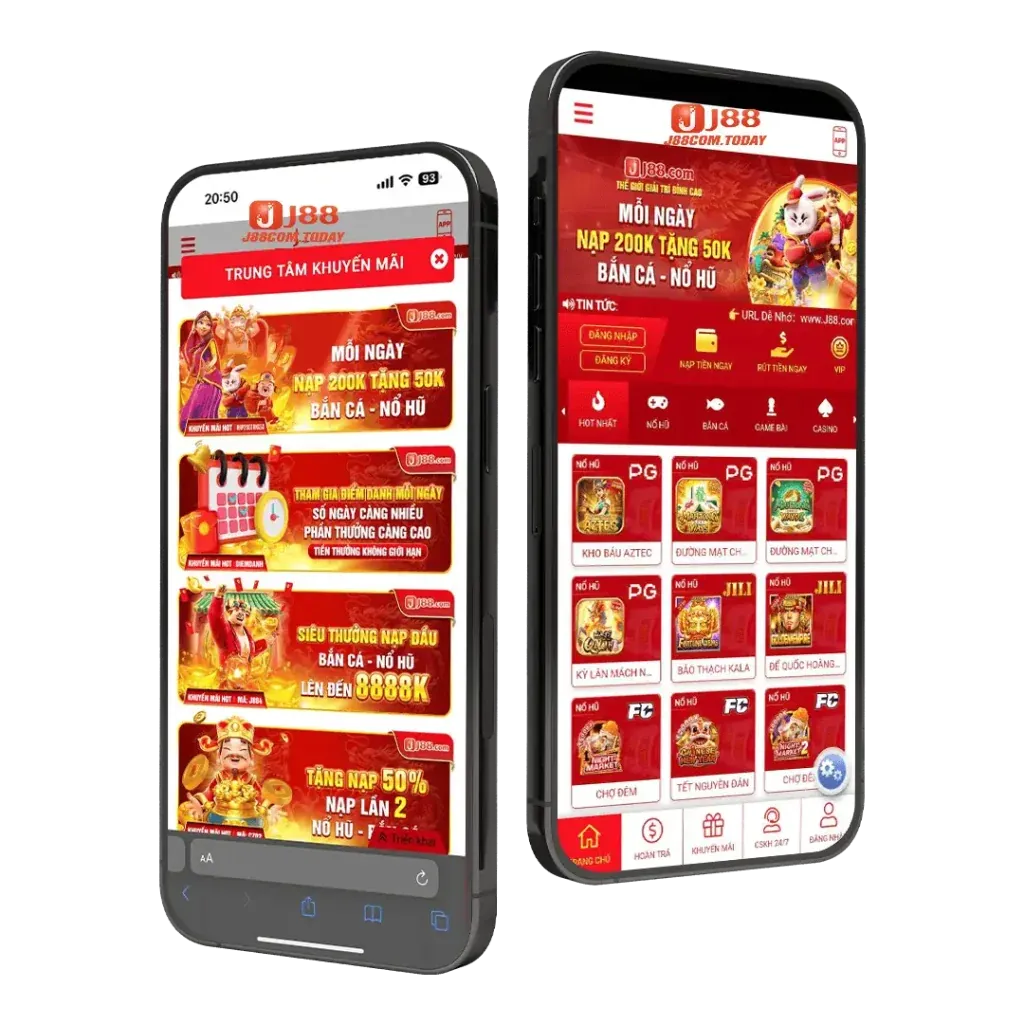 Các tính năng nổi bật của ứng dụng vui88 win