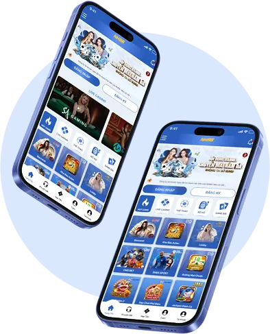 Tay cầm tiền mặt và thẻ tín dụng, minh họa quy trình rút tiền nhanh chóng tại vui88 win