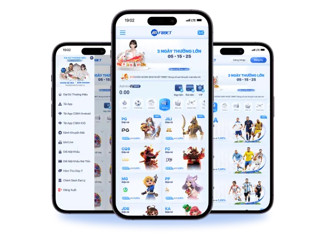 Cầu lông và vợt trên sân