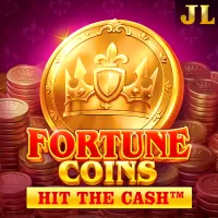 Hình ảnh đại diện cho dịch vụ hỗ trợ khách hàng và giải quyết tranh chấp của vui88 win