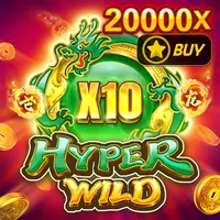 Hình ảnh hỗ trợ khách hàng vui88 win