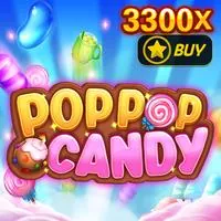 Hình ảnh minh họa các biện pháp bảo mật dữ liệu của vui88 win