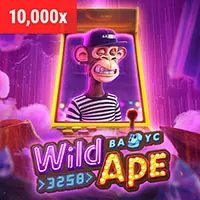 Công Cụ Tự Kiểm Soát vui88 win
