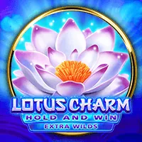 Hình ảnh minh họa phần câu hỏi thường gặp của vui88 win