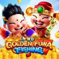 Người dùng đang trò chuyện trực tuyến với hỗ trợ vui88 win