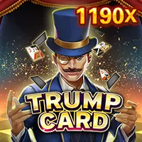An Toàn Người Chơi vui88 win