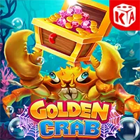 Hỗ Trợ Toàn Diện vui88 win
