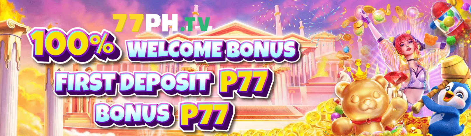 Hình ảnh banner liên hệ vui88 win với đội ngũ hỗ trợ chuyên nghiệp