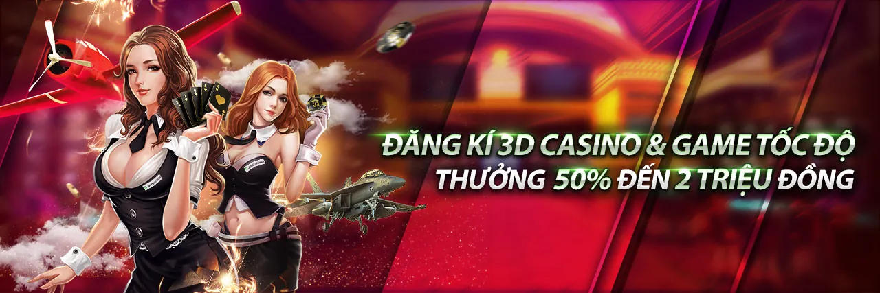 Hướng dẫn cá cược vui88 win với các môn thể thao và trò chơi casino trực tuyến