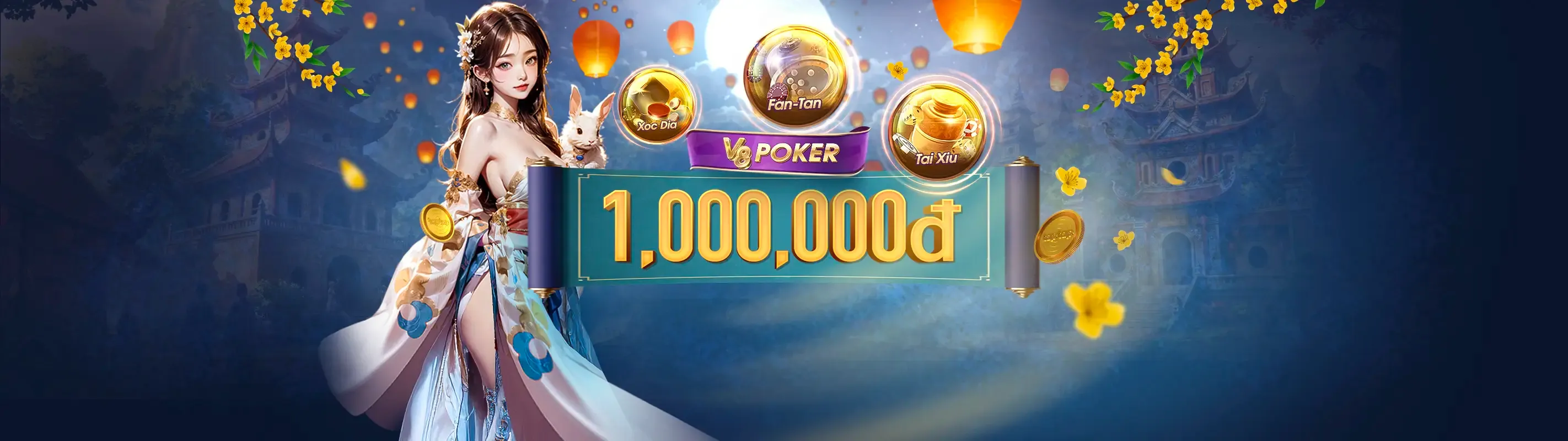 Hình ảnh Chính sách quyền riêng tư của vui88 win, thể hiện sự bảo mật dữ liệu và niềm tin