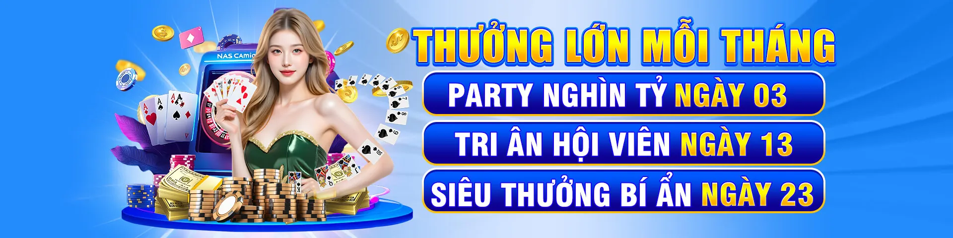 Sòng Bạc Trực Tuyến vui88 win