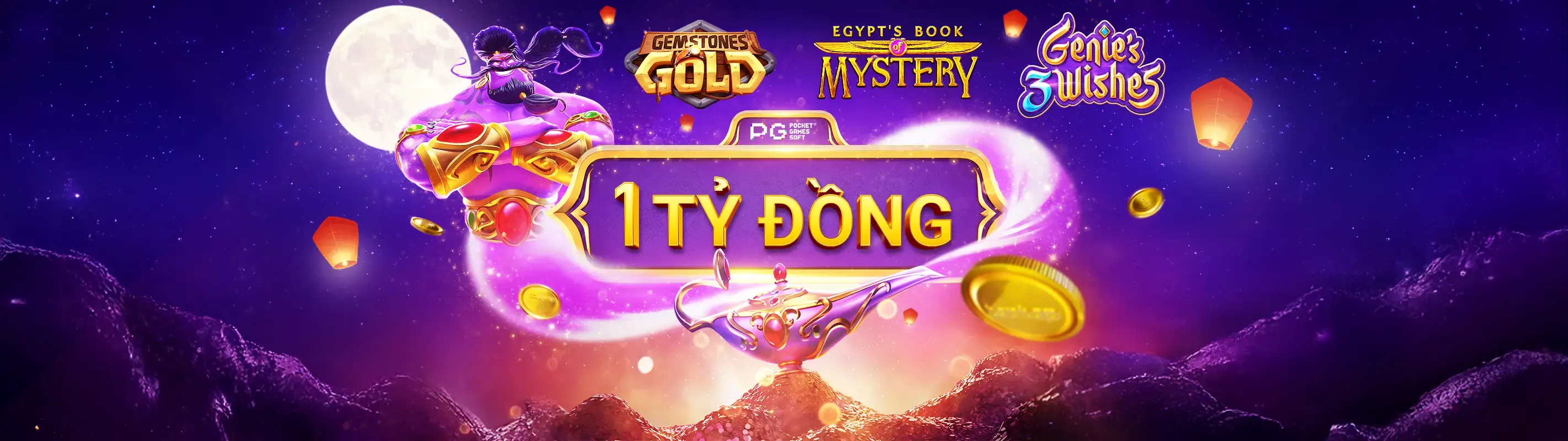 Tổng quan quy tắc trò chơi sòng bạc tại vui88 win