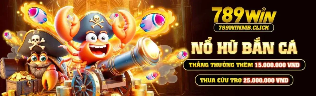Hình ảnh chính trò chơi slot vui88 win