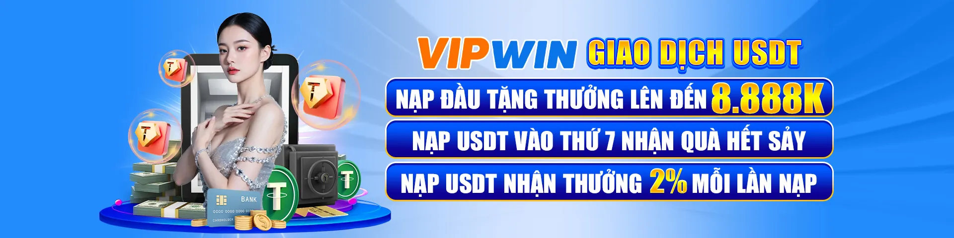 Hình ảnh minh họa chính sách cookie và bảo mật dữ liệu của vui88 win