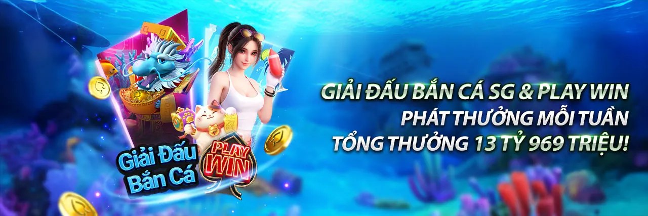 Hình ảnh chính vui88 win: Sòng bạc trực tuyến và cá cược thể thao hàng đầu Việt Nam với ưu đãi khủng