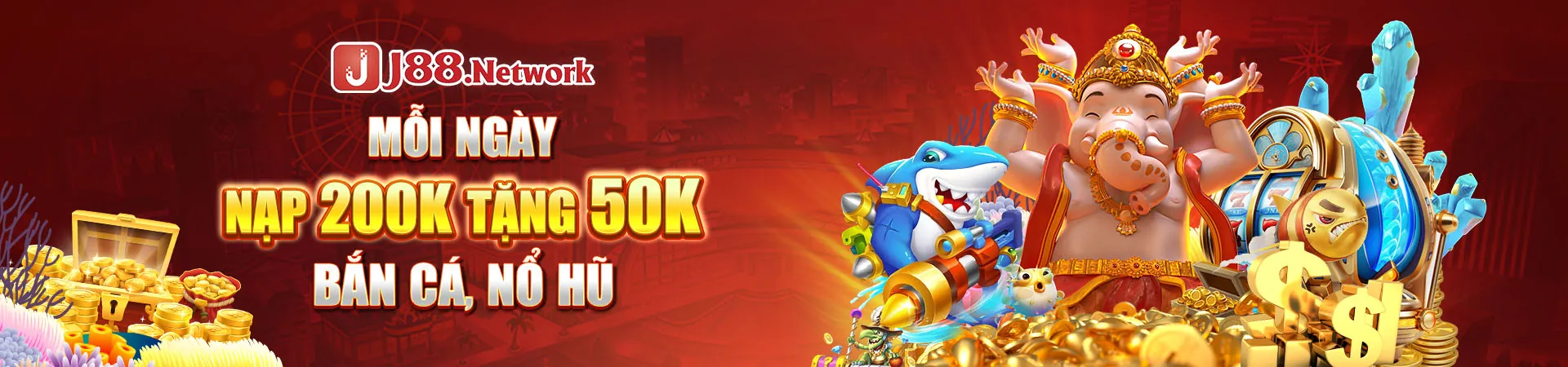 Hình ảnh banner tin tức vui88 win với các ưu đãi mới nhất
