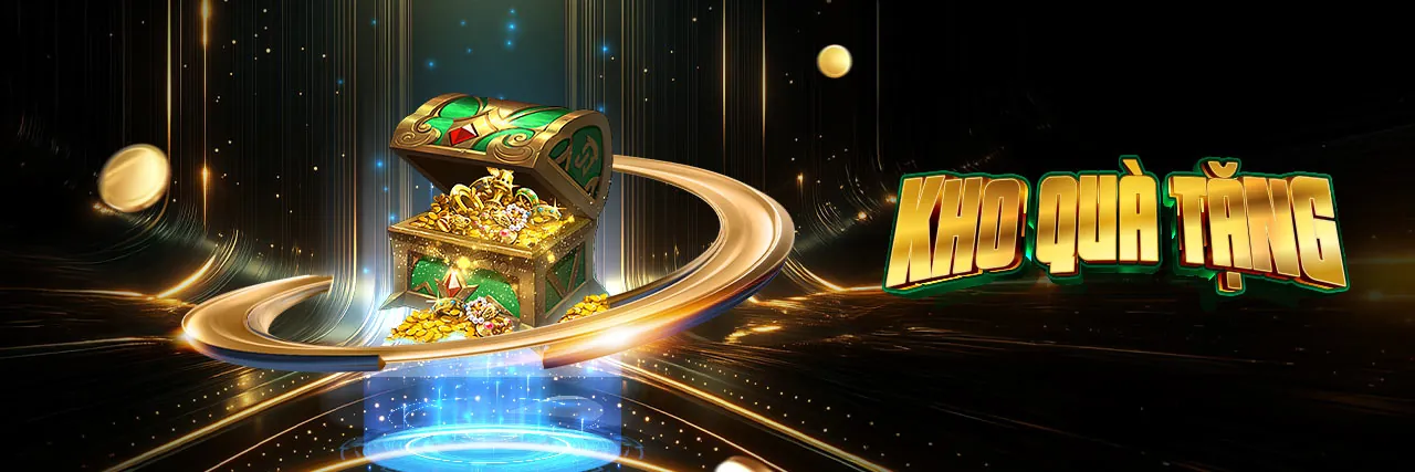 Banner khuyến mãi vui88 win 2026 với các ưu đãi hấp dẫn