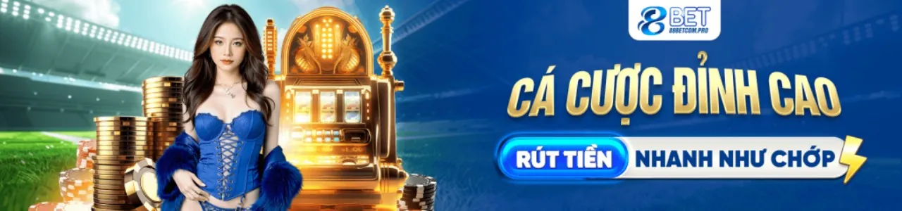 Hình nền đăng nhập vui88 win với các yếu tố cá cược thể thao và casino