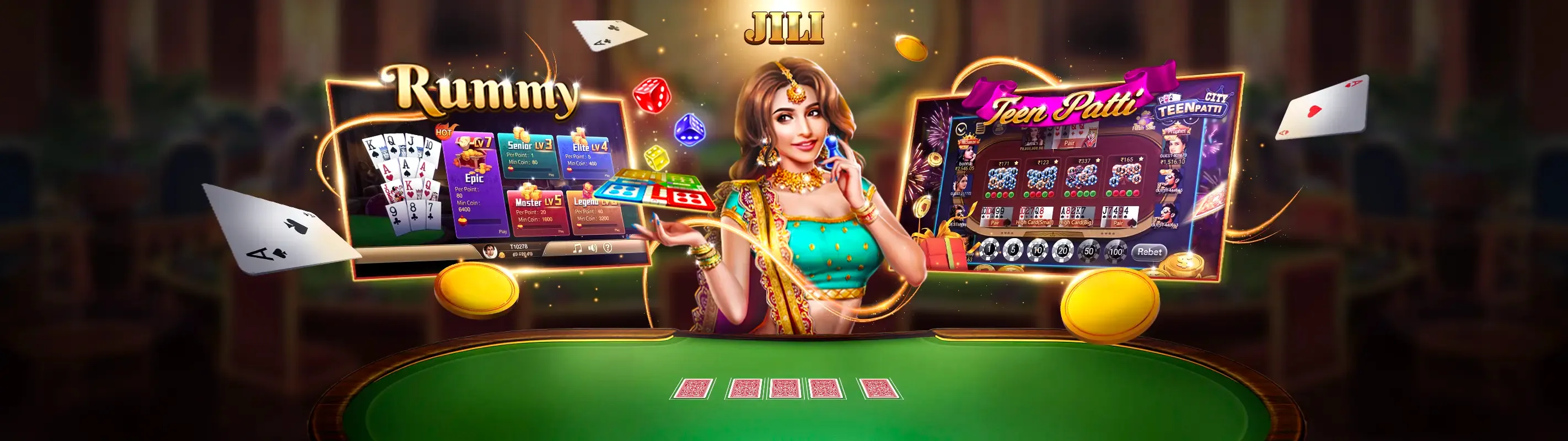 Bảo Mật và Công Nghệ vui88 win