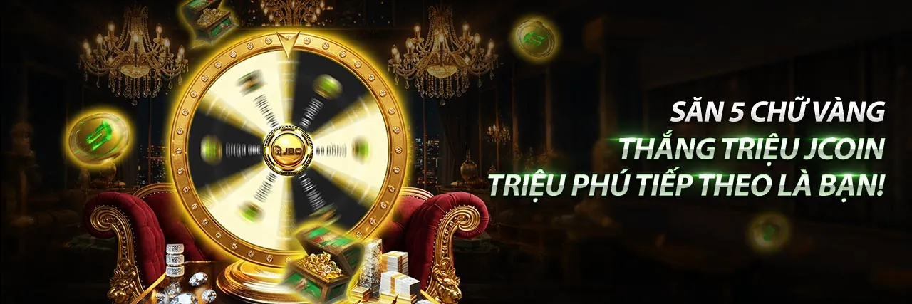 Hình ảnh trang Câu Hỏi Thường Gặp vui88 win