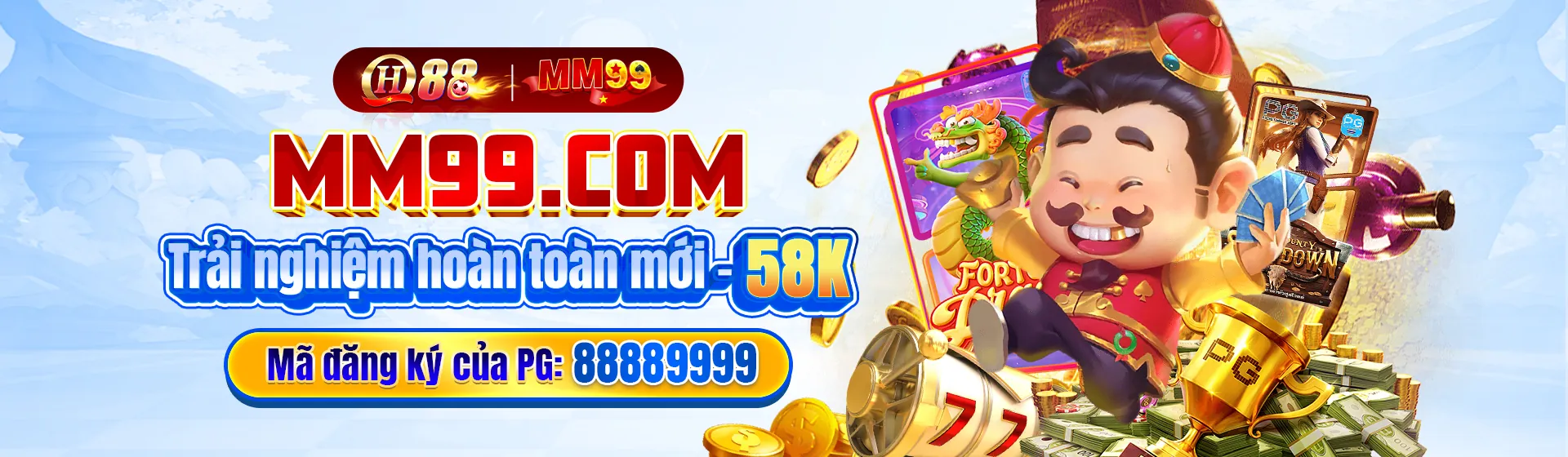 Ưu Đãi Độc Quyền Thành Viên vui88 win