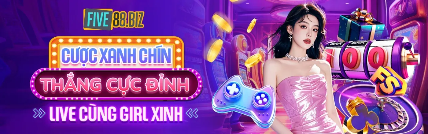 Banner khuyến mãi đăng ký vui88 win