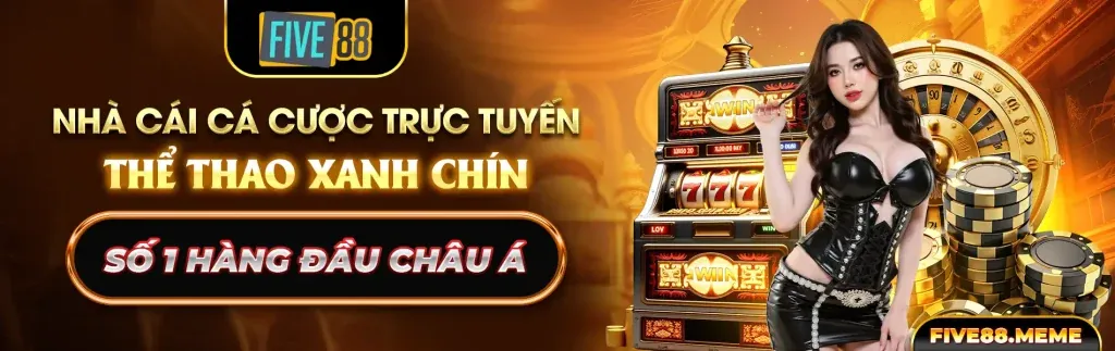 Banner khuyến mãi Vui88 Win mới nhất 2026