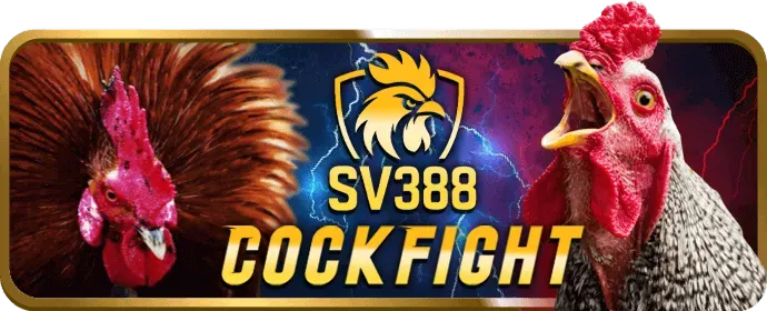Trò chơi sòng bạc trực tuyến vui88 win