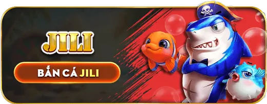 Hình ảnh minh họa bảo mật tài khoản người dùng tại vui88 win