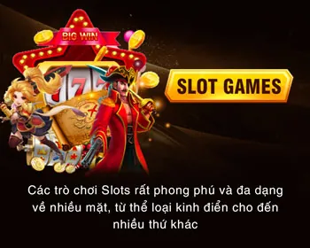 Sự kiện và giải đấu đặc biệt Vui88 Win