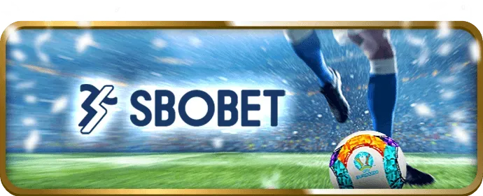 Ưu đãi chào mừng thành viên mới Vui88 Win