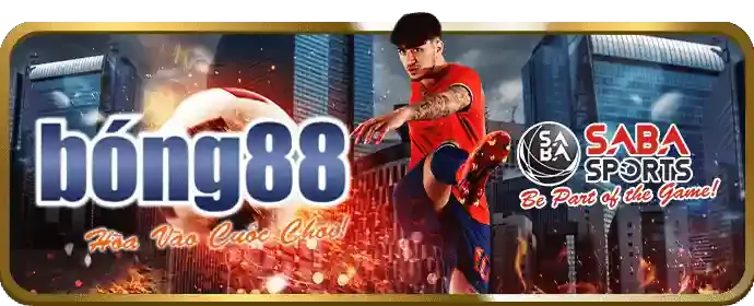 Trò chơi bắn cá đổi thưởng vui88 win
