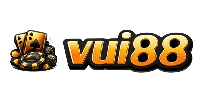 vui88 win