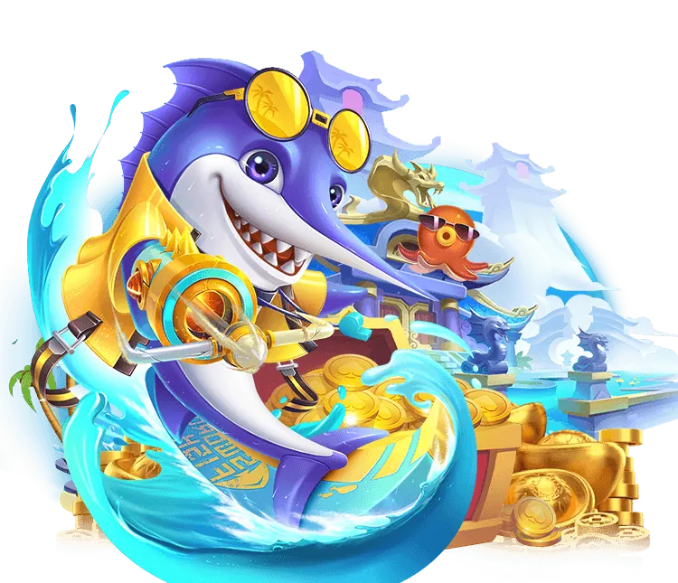 Giới Thiệu vui88 win