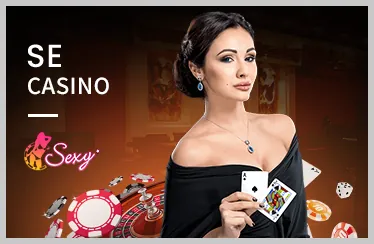 Bảo mật tối ưu vui88 win