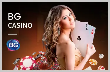 Trực tiếp chất lượng cao vui88 win