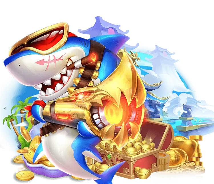Sòng Bạc Trực Tuyến vui88 win