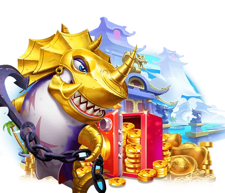 Ưu đãi chào mừng người chơi mới tại vui88 win