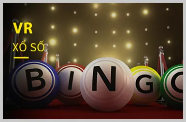 Thưởng nạp lại hàng tuần cho thành viên vui88 win