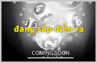 VIP Vàng