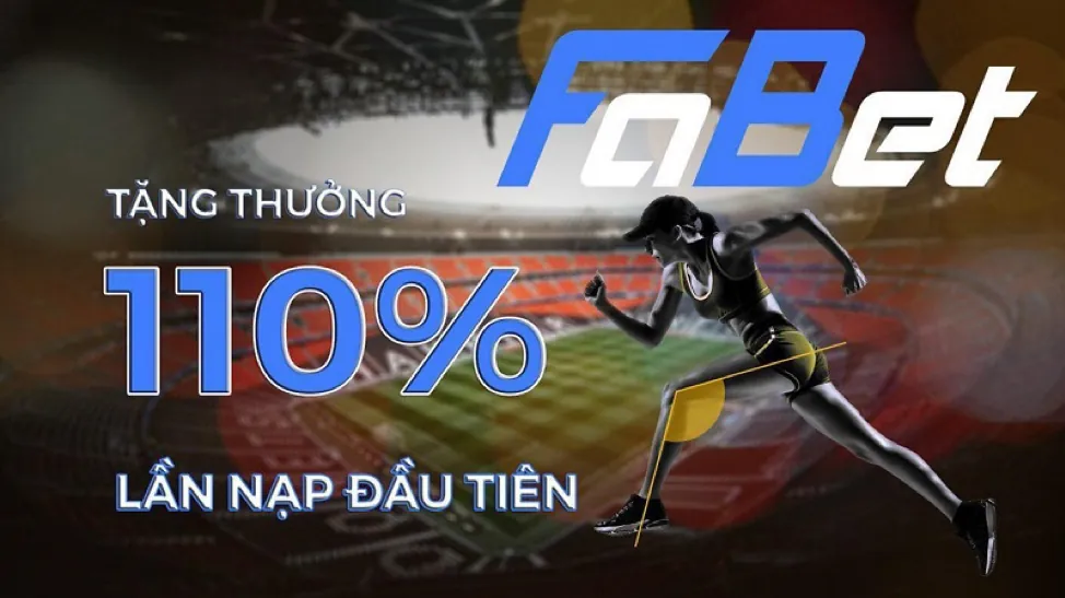 Đá Gà Tre tại vui88 win