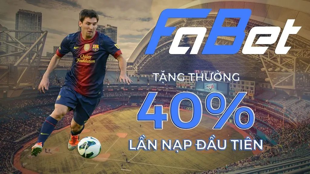 Vòng quay miễn phí cho trò chơi nổ hũ