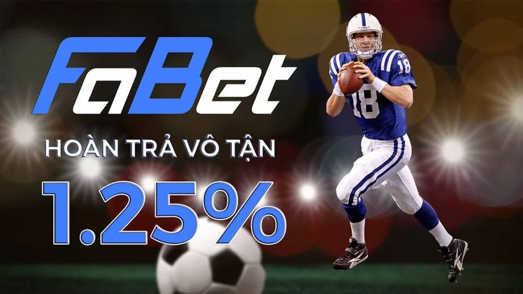 Đá Gà Cựa Sắt tại vui88 win