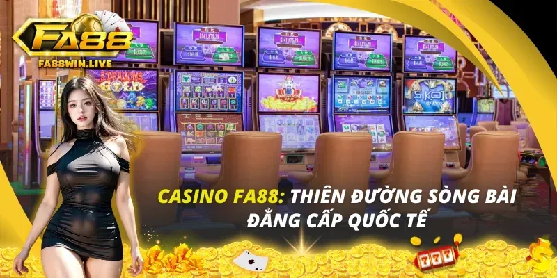 Phân tích ưu đãi & khuyến mãi vui88 win mới nhất
