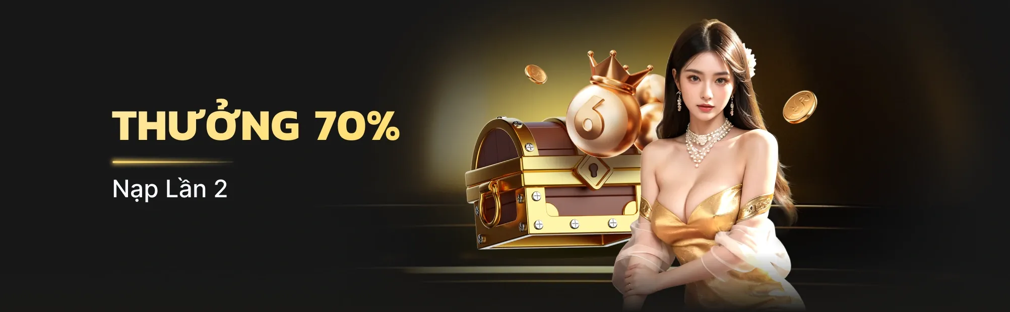 Đá Gà Campuchia tại vui88 win