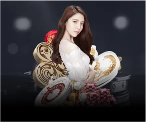 Biểu tượng trò chuyện trực tuyến 24/7 tại vui88 win